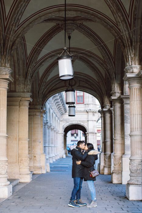 vienna-proposal-local-lens-historic-vienna