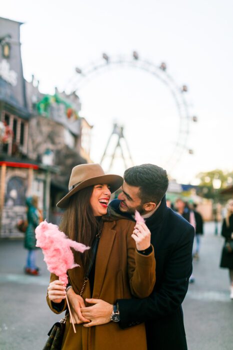 vienna-proposal-local-lens-prater