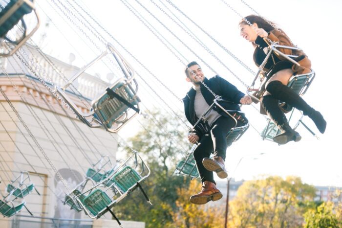 vienna-proposal-local-lens-prater