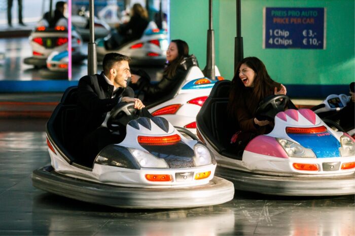 vienna-proposal-local-lens-prater