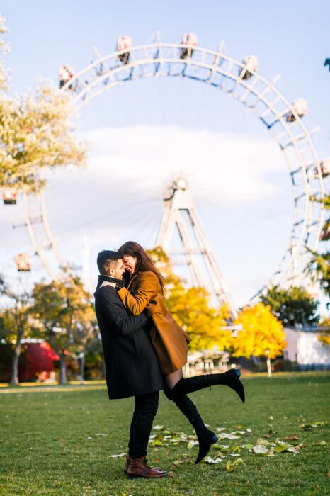 vienna-proposal-local-lens-prater