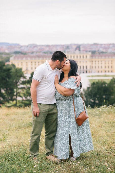 vienna-proposal-local-lens-schonbrunn