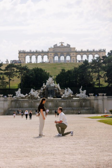 vienna-proposal-local-lens-schonbrunn