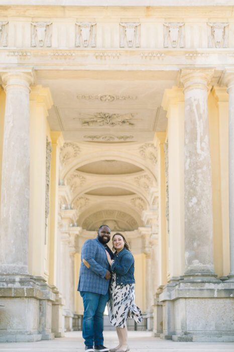 vienna-proposal-local-lens-schonbrunn