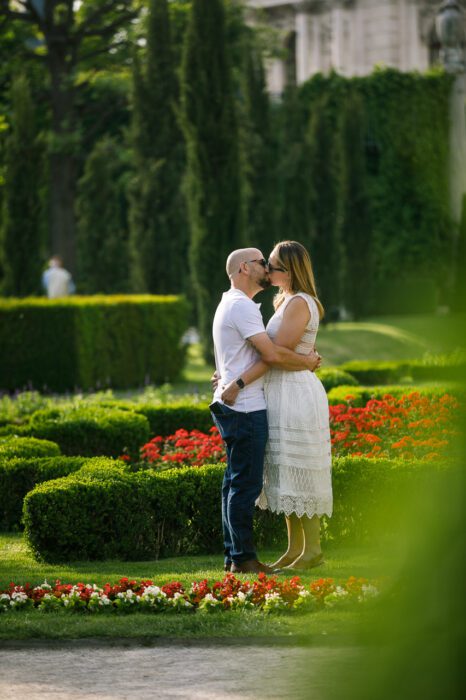 vienna-proposal-local-lens-volksgarten