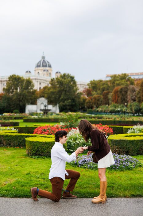 vienna-proposal-local-lens-volksgarten