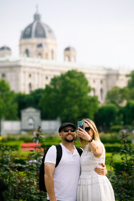 vienna-proposal-local-lens-volksgarten