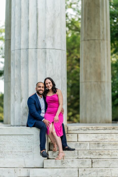 washington-dc-proposal-local-lens-national-mall