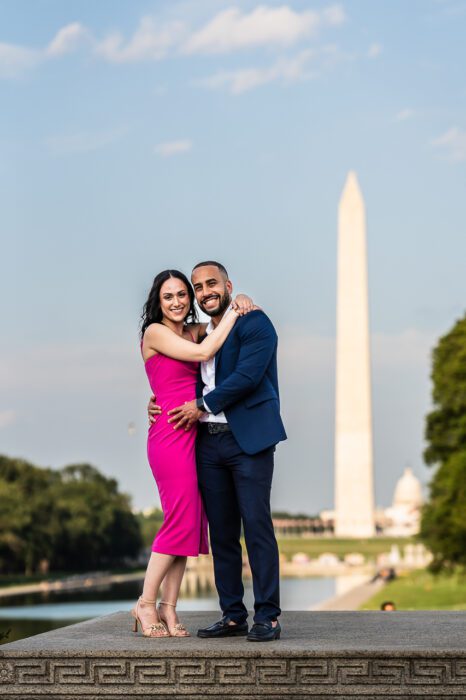 washington-dc-proposal-local-lens-national-mall