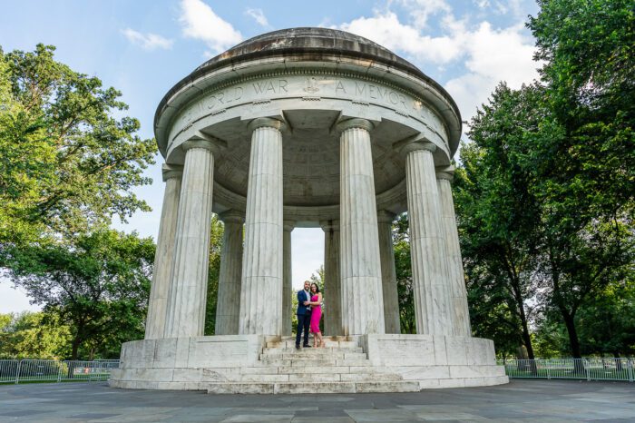 washington-dc-proposal-local-lens-national-mall