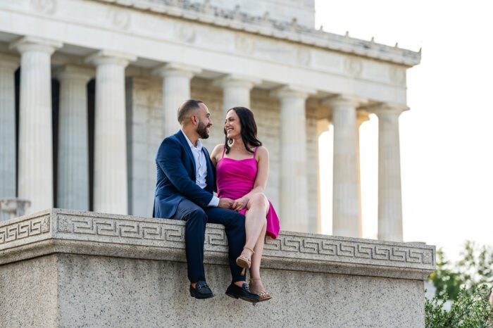 washington-dc-proposal-local-lens-national-mall