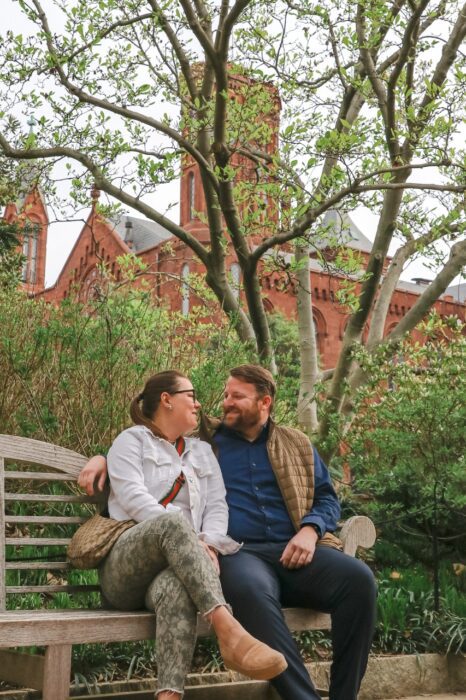 washington-dc-proposal-photographer-local-lens-smithsonian-castle