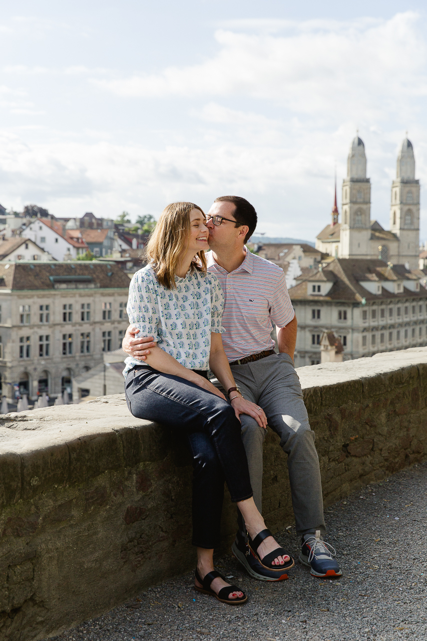 featured photo spot in Zurich for proposals photo shoots gallery