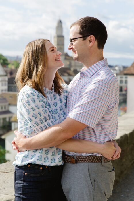 zurich-proposal-local-lens