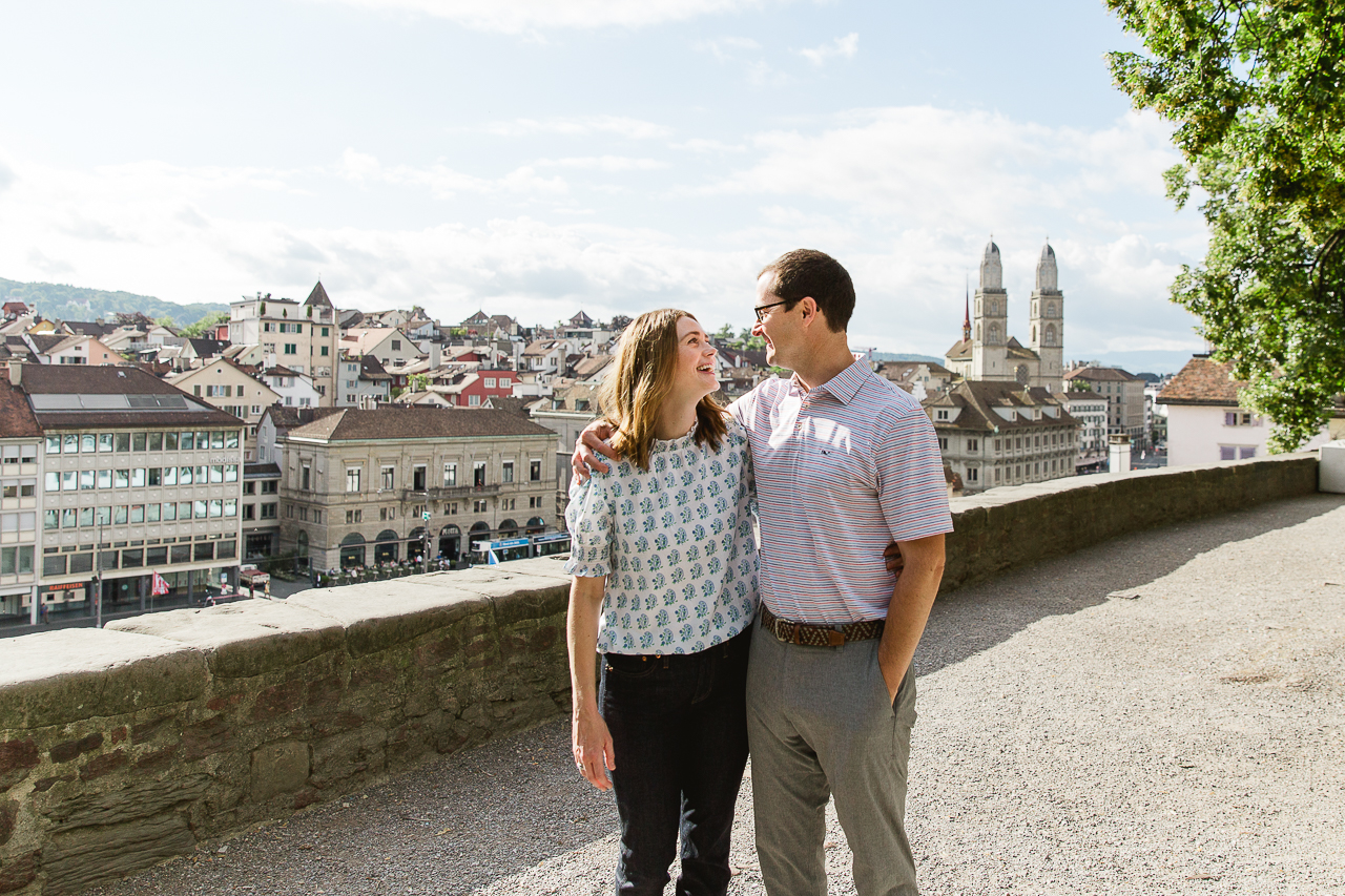 featured photo spot in Zurich for proposals photo shoots