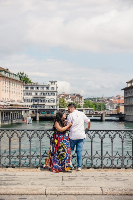 zurich-proposal-local-lens-munster-bridge