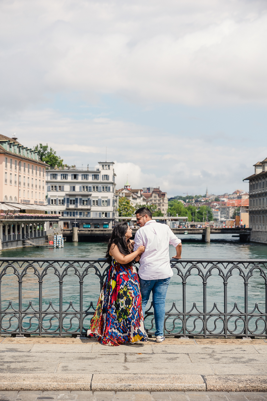 featured photo spot in Zurich for proposals photo shoots gallery