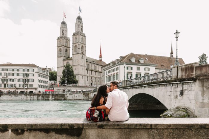 zurich-proposal-local-lens-munster-bridge