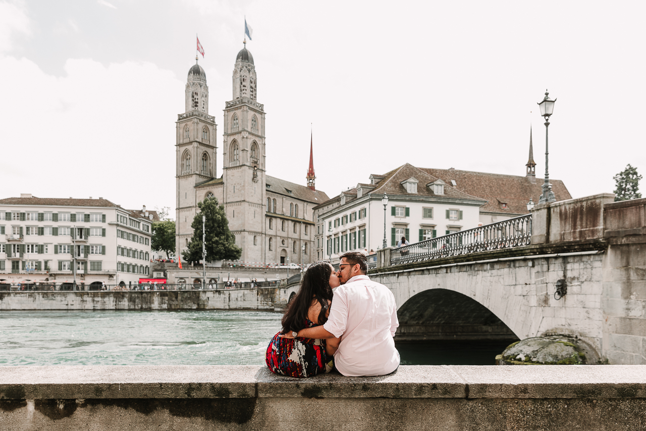 featured photo spot in Zurich for proposals photo shoots gallery