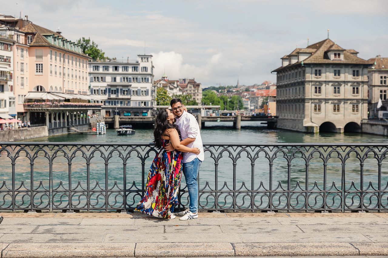 featured photo spot in Zurich for proposals photo shoots