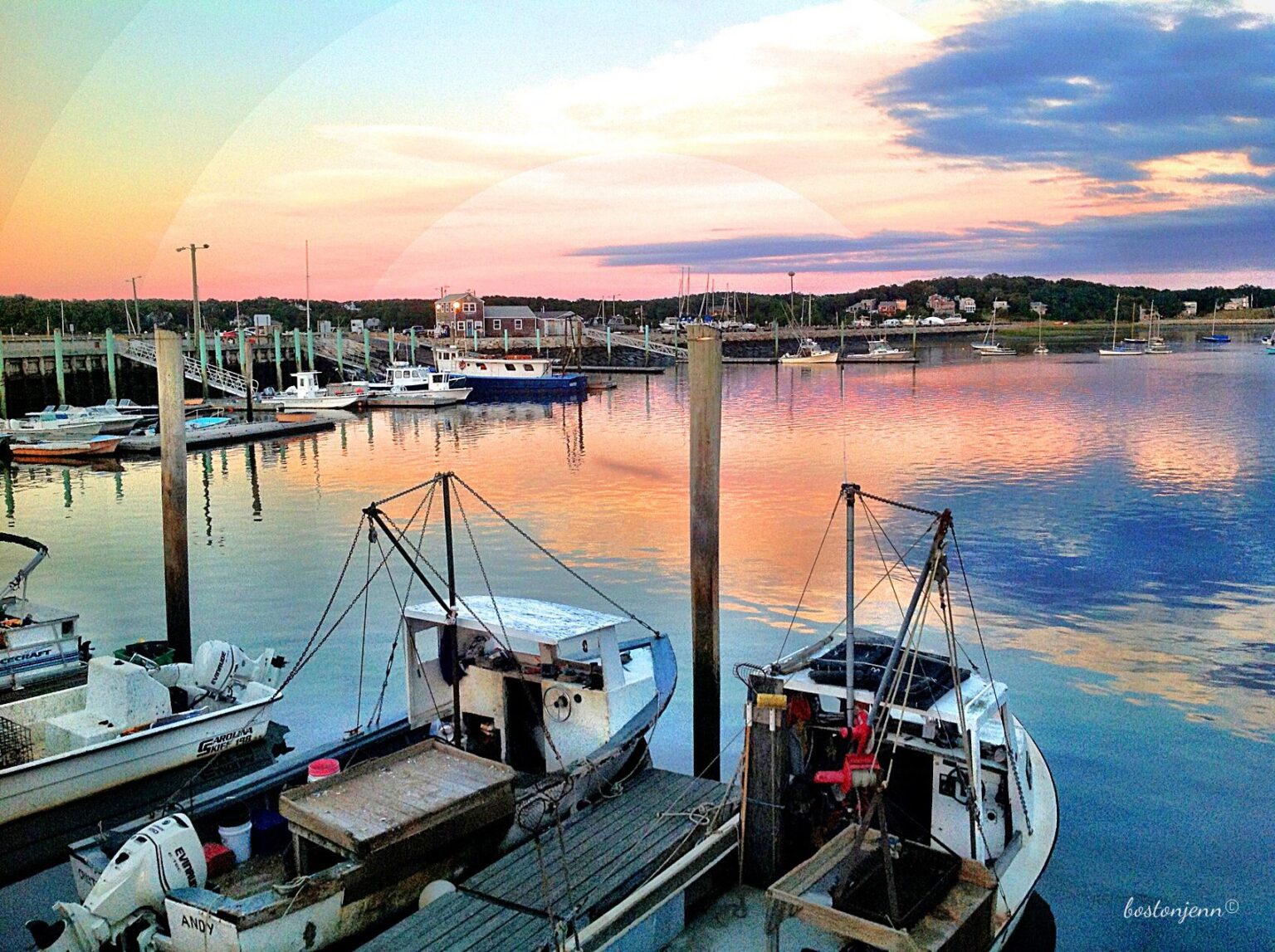 Hire a Cape Cod Photographer: Photoshoot Prices & Packages