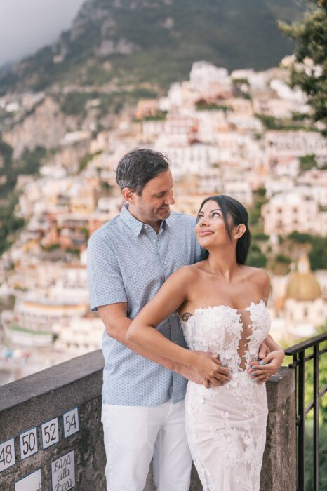 positano-proposal-local-lens-amalfi-coast