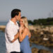Romantic Antibes: Capture Love by the Riviera