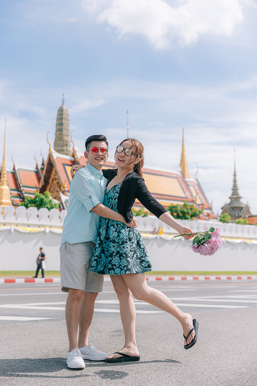 bangkok-proposal-local-lens-grand-palace