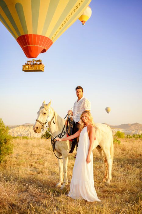 cappadocia-proposal-local-lens-the-valley