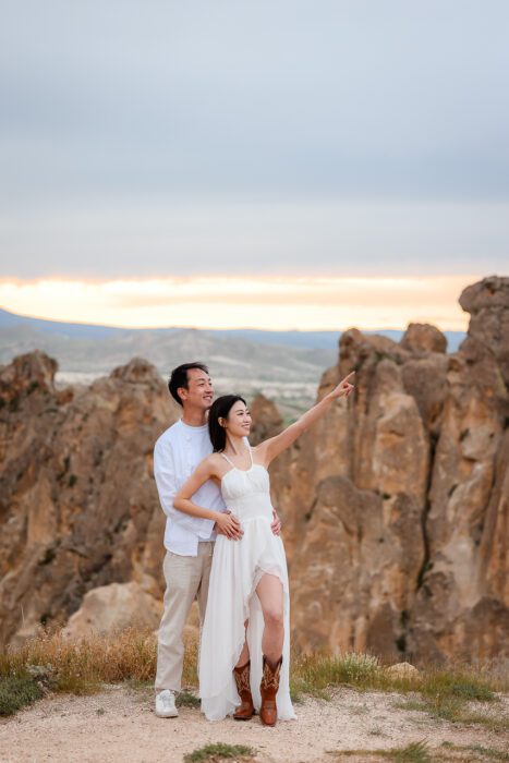 cappadocia-proposal-local-lens-the-valley