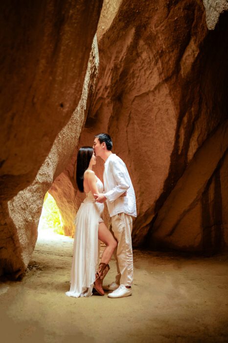 cappadocia-proposal-local-lens-the-valley