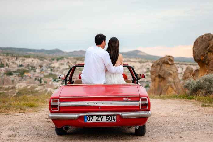 cappadocia-proposal-local-lens-the-valley