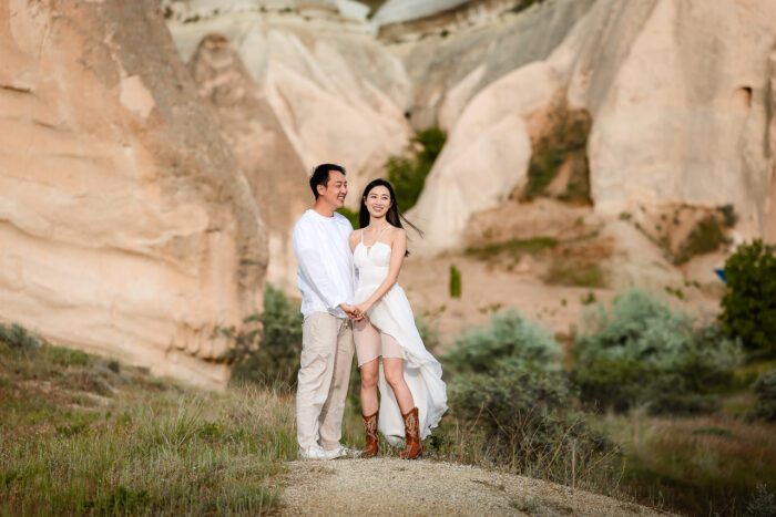 cappadocia-proposal-local-lens-the-valley