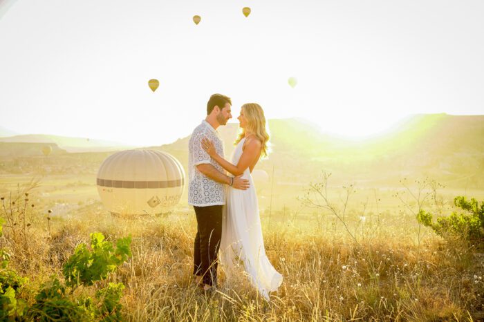 cappadocia-proposal-local-lens-the-valley