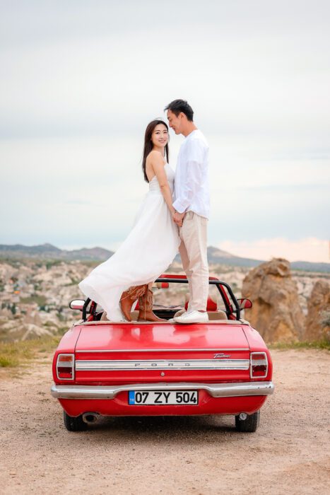 cappadocia-proposal-local-lens-the-valley