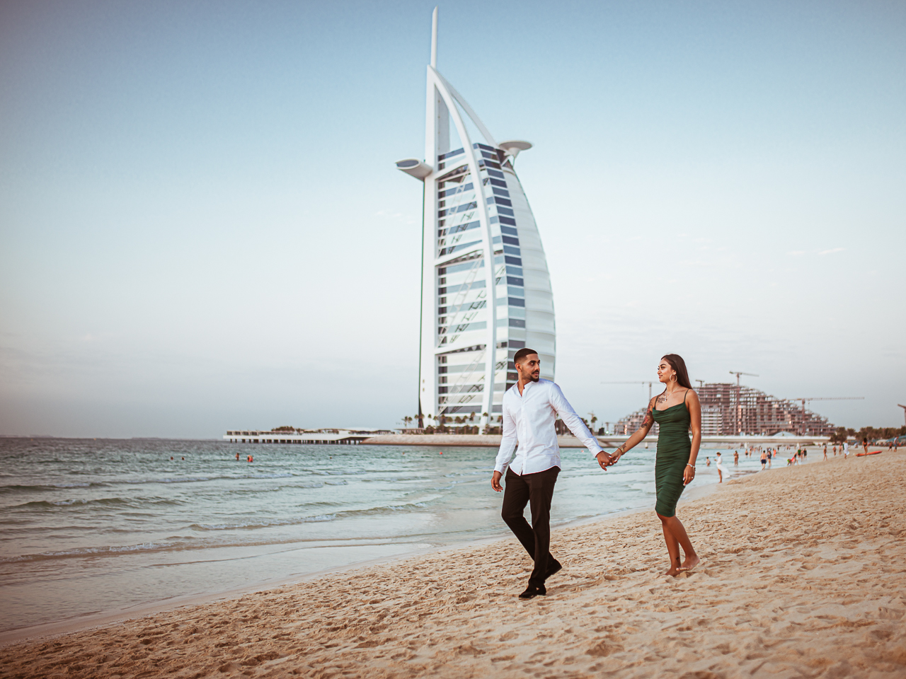featured photo spot in Dubai for proposals photo shoots