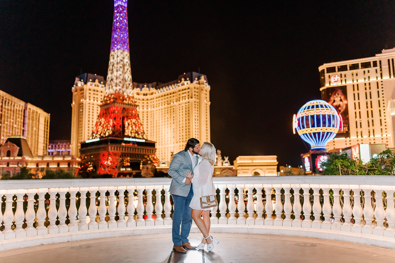 book a proposal photo shoot in Las Vegas cta image