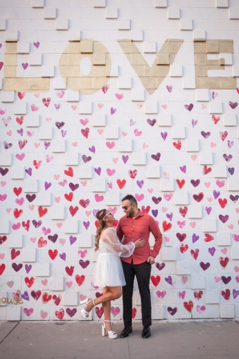las-vegas-proposal-local-lens-little-white-wedding-chapel