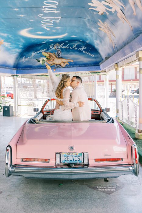 las-vegas-proposal-local-lens-little-white-wedding-chapel