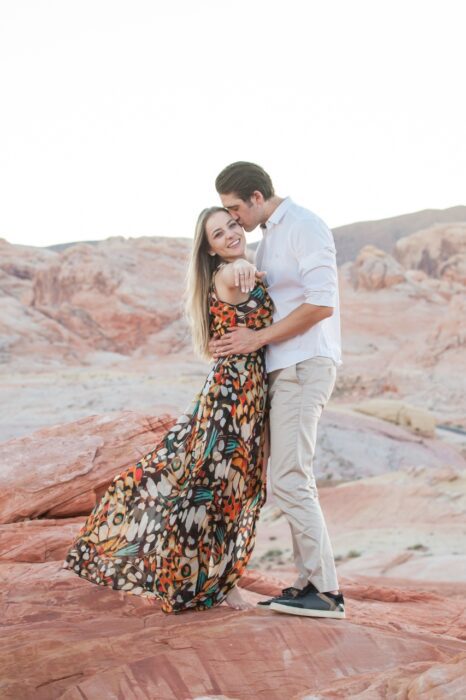 las-vegas-proposal-local-lens-red-rock