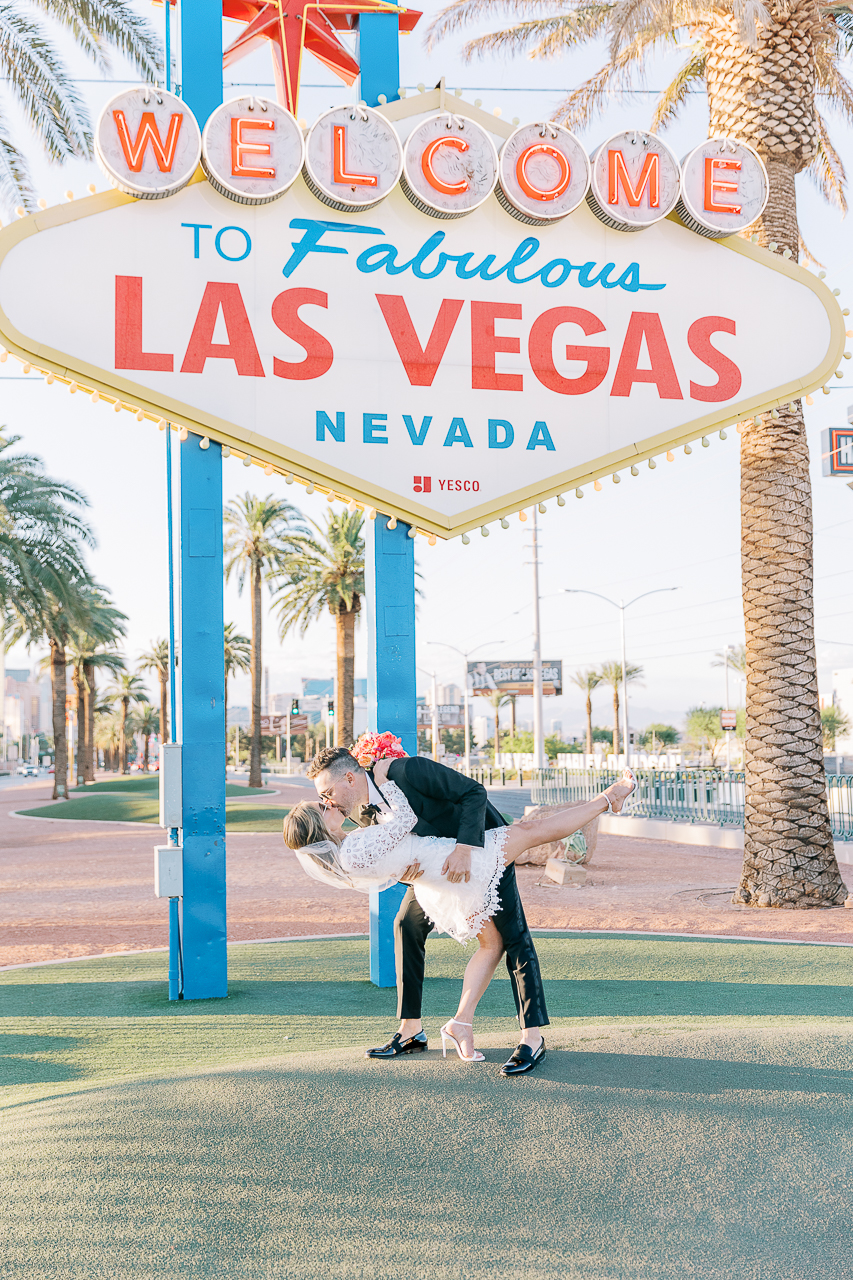 hire a proposal photograhper in Las Vegas