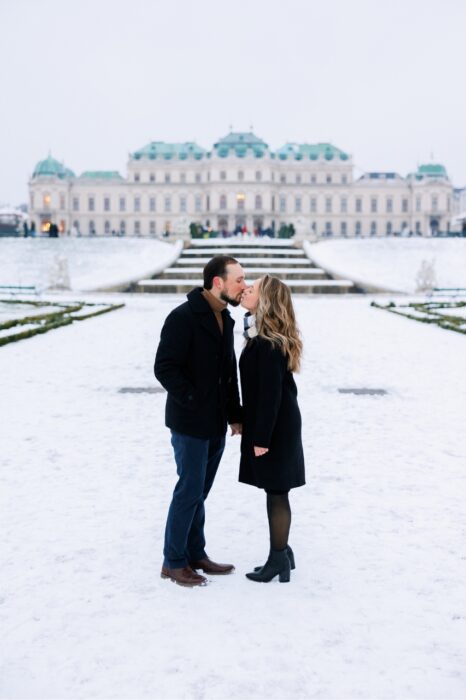 vienna-proposal-local-lens-schloss-belvedere