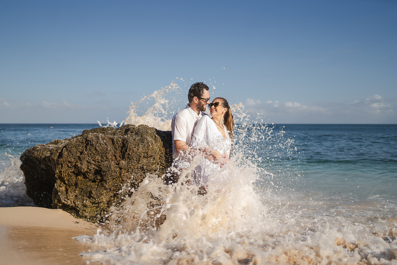 featured photo spot in Bali for proposals photo shoots