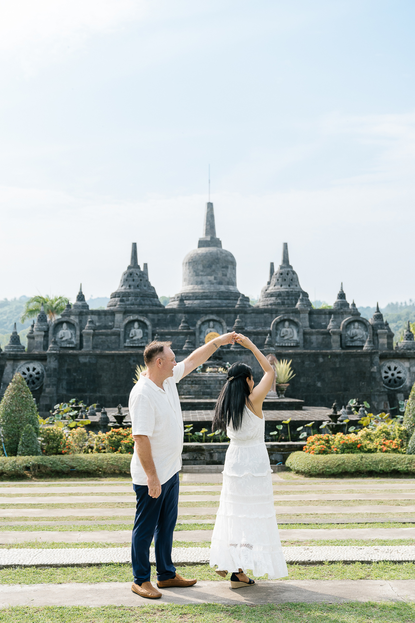 featured photo spot in Bali for proposals photo shoots gallery