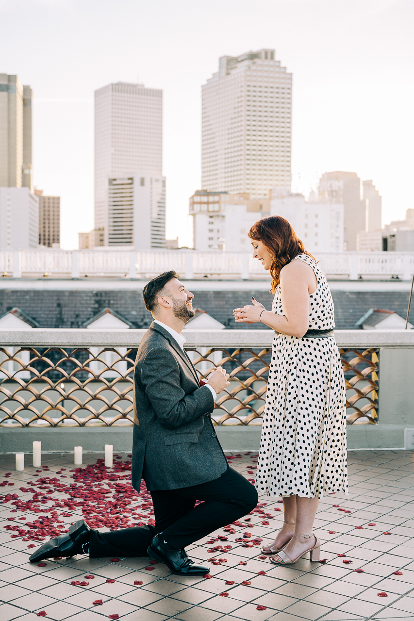 new-orleans-proposal-local-lens