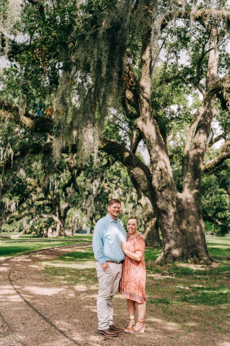 new-orleans-proposal-local-lens-city-park