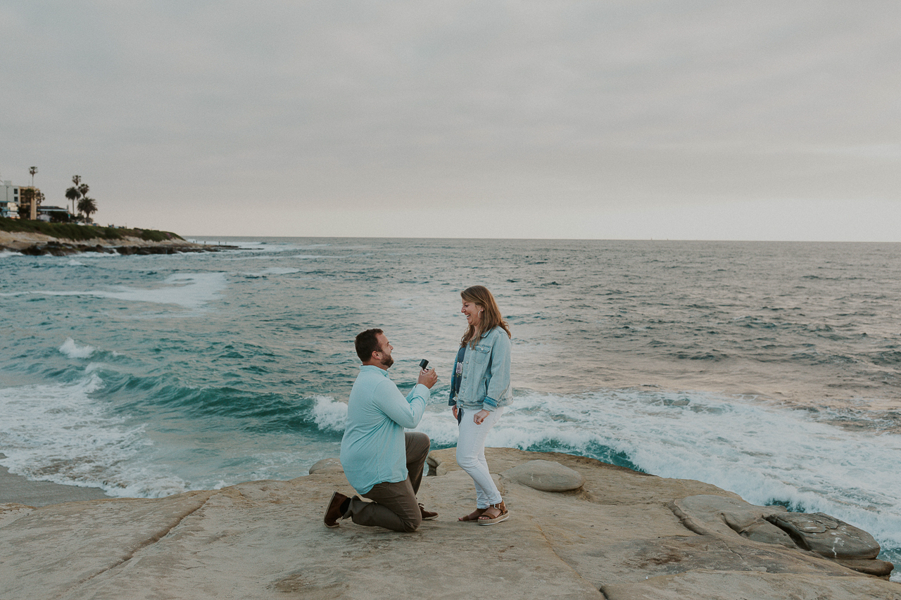 book a proposal photo shoot in San Diego cta image