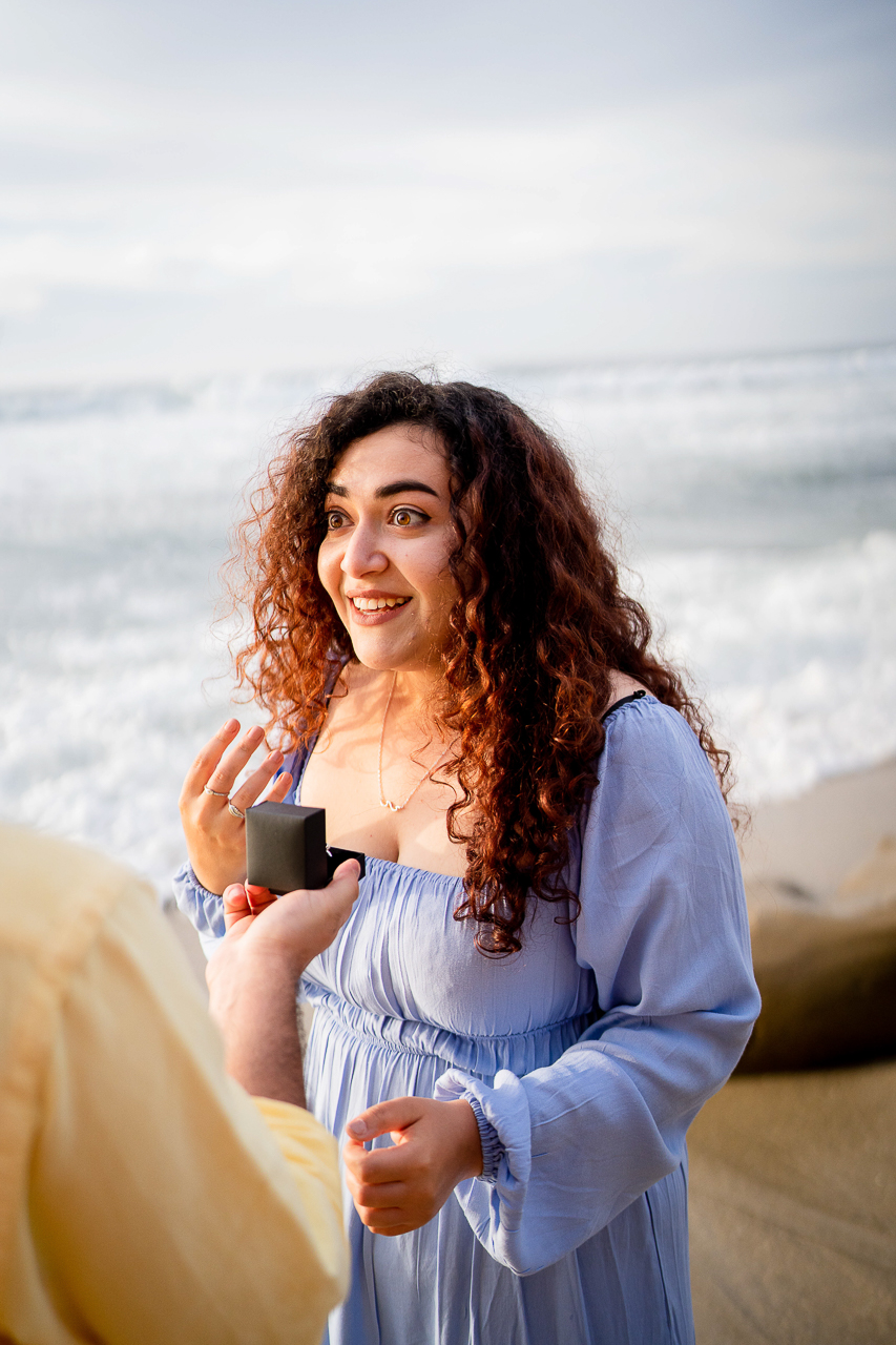 featured photo spot in San Diego for proposals photo shoots gallery