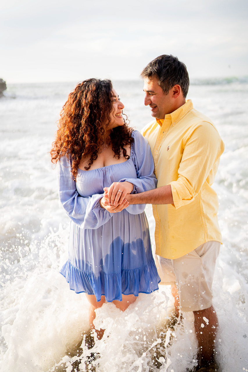 featured photo spot in San Diego for proposals photo shoots gallery