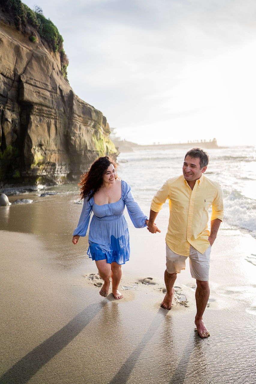 featured photo spot in San Diego for proposals photo shoots gallery